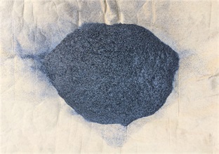 鳞片石墨可以作为防腐防垢材料使用吗？(图1)